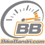 BikeBandit.com company logo