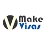 Vmake Visas Customer Service Phone, Email, Contacts