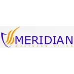 Meridian Business Sales