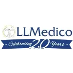 LL Medico Customer Service Phone, Email, Contacts