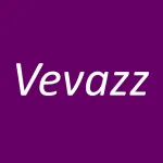 Vevazz / Slim Line System