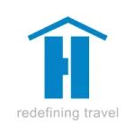 TravelHouseUK Customer Service Phone, Email, Contacts