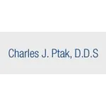 Charles J. Ptak, D.D.S.