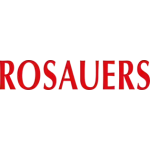 Rosauers Supermarkets company logo