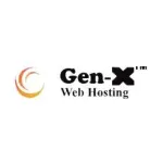 Gen X Web Hosting Customer Service Phone, Email, Contacts