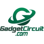 Gadget Circuit Customer Service Phone, Email, Contacts