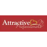 Attractive Professionals company reviews