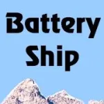 BatteryShip Customer Service Phone, Email, Contacts