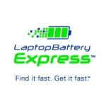 Laptop Battery Express Customer Service Phone, Email, Contacts