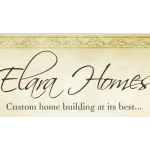 Elara Homes Customer Service Phone, Email, Contacts