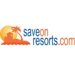 SaveOnResorts.com Customer Service Phone, Email, Contacts