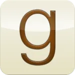 GoodReads Customer Service Phone, Email, Contacts