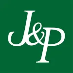 Jackson & Perkins Customer Service Phone, Email, Contacts