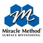 Miracle Method company logo