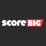 ScoreBig company logo
