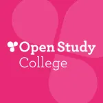 Open Study College Customer Service Phone, Email, Contacts