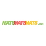 MatsMatsMats.com