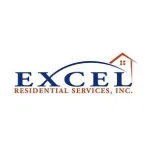 EXCEL Residential Services Customer Service Phone, Email, Contacts