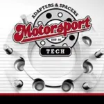 Motorsports Tech Customer Service Phone, Email, Contacts