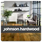 Johnson Hardwood Customer Service Phone, Email, Contacts