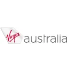 Virgin Australia Airlines company reviews