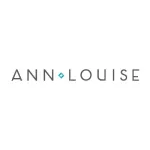Ann-Louise Jewellers Customer Service Phone, Email, Contacts