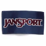 JanSport Customer Service Phone, Email, Contacts