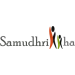 Samudhrikkha Matrimony