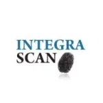 IntegraScan company logo