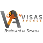 Visas Avenue company reviews