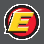Estes Express Lines company logo