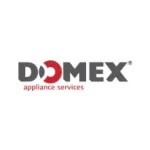 Domex company reviews