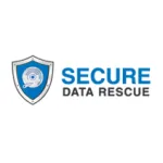 Secure Data Rescue