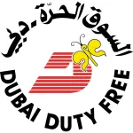 Dubai Duty Free company reviews