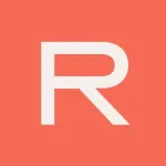 The Rockport Company company reviews