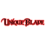 Unique Blade company reviews