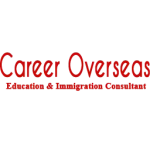 Career Overseas company reviews
