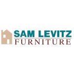 Sam Levitz Furniture Customer Service Phone, Email, Contacts