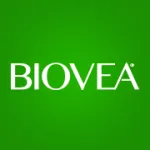 Biovea company reviews