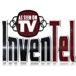 InvenTel company logo