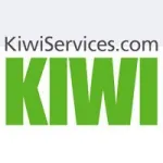 Kiwi Carpet Cleaning / Kiwi Services