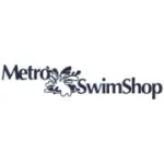 Metro Swim Shop Customer Service Phone, Email, Contacts