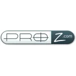 ProZ.com