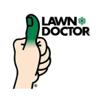 Lawn Doctor company logo