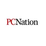 PCNation Customer Service Phone, Email, Contacts