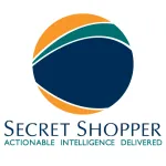 Secret Shopper company logo