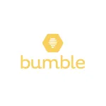 Bumble company logo