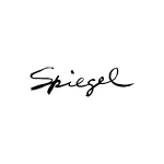Spiegel / Newport News company logo