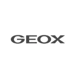 Geox / The Level Group