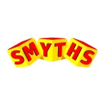 Smyths Toys UK company reviews